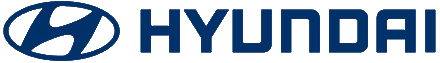 Sales Hyundai Jakarta