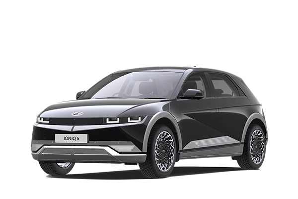 ioniq 5 dp hyundaibekasi